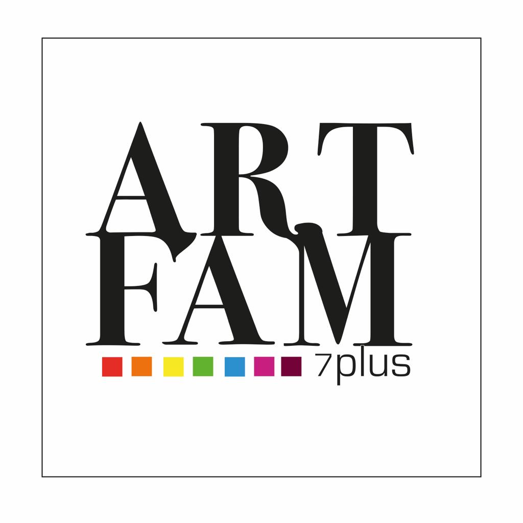 ARTFAM 7+